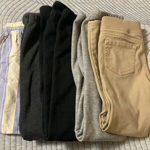 Bottoms BUNDLE! Little Girls!!